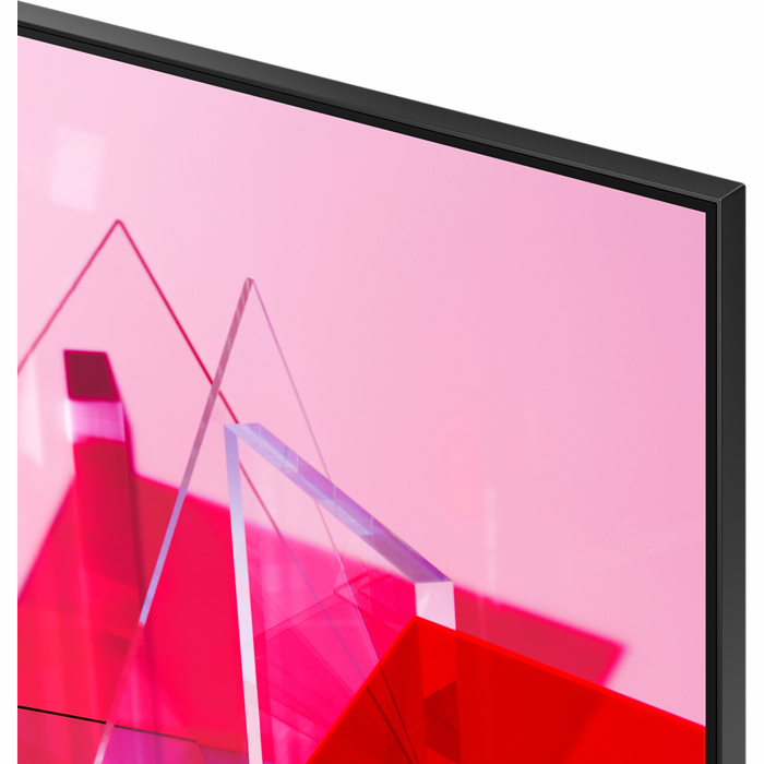 Samsung 65'' UHD QLED Smart TV QE65Q60TAUXXH