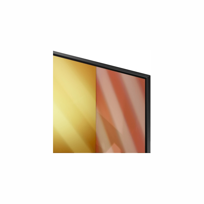 Televizors Samsung 55'' UHD QLED Smart TV QE55Q77TATXXH [Mazlietots]
