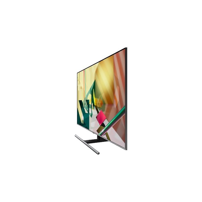 Samsung 65'' UHD QLED Smart TV QE65Q77TATXXH