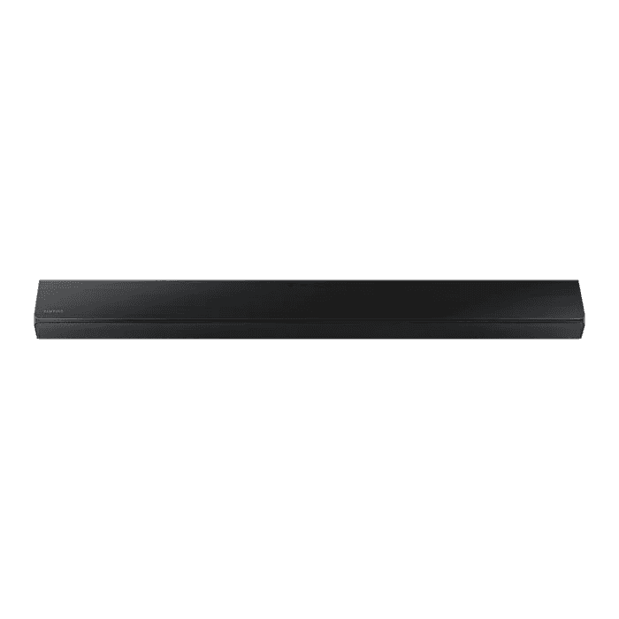 Samsung HW-T550/EN