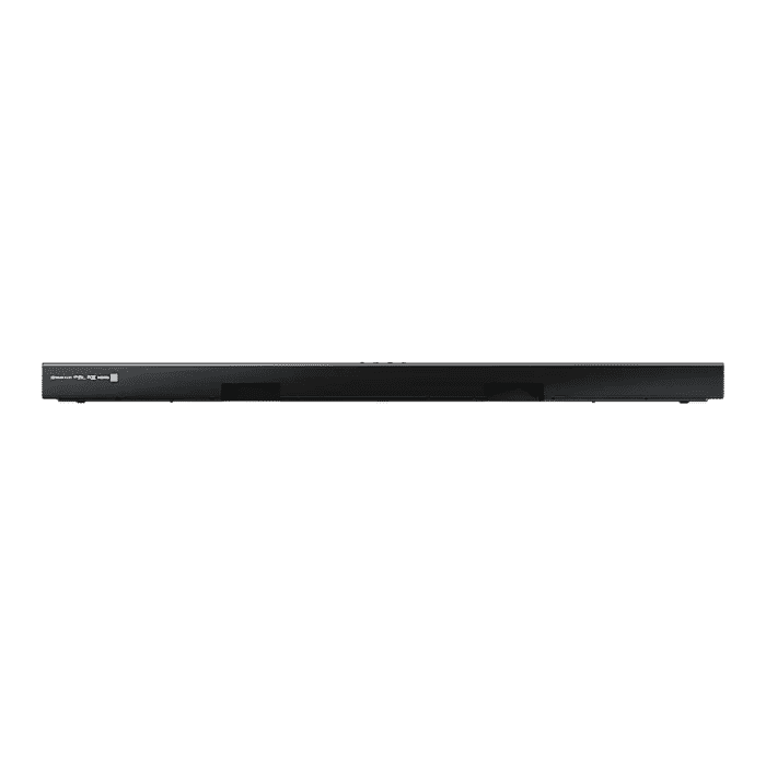 Samsung HW-T650/EN