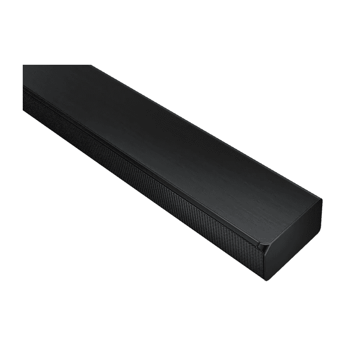 Samsung HW-T650/EN
