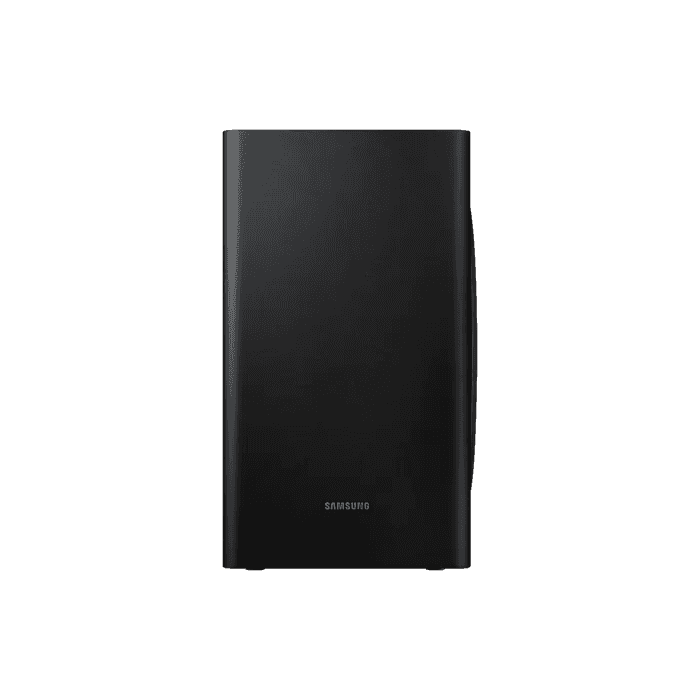 Samsung HW-T650/EN