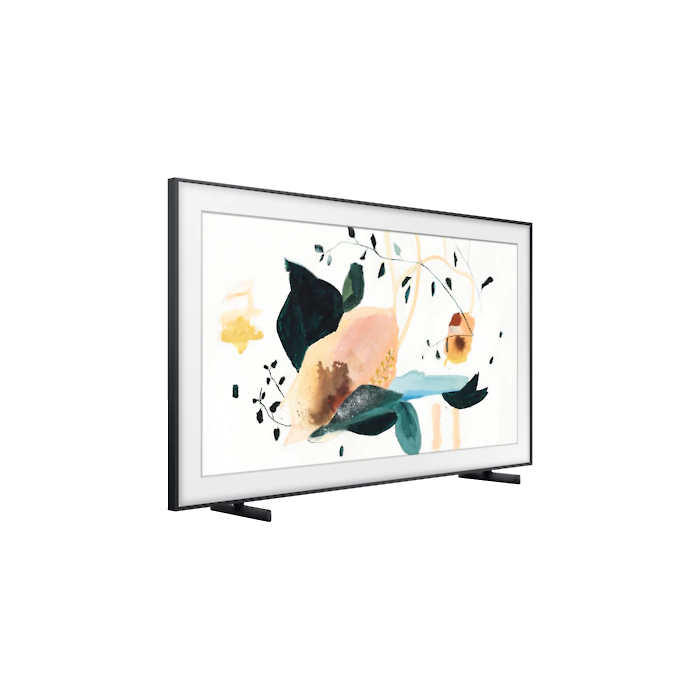 Samsung 75'' 2020 The Frame Smart 4K TV QE75LS03TAUXXH