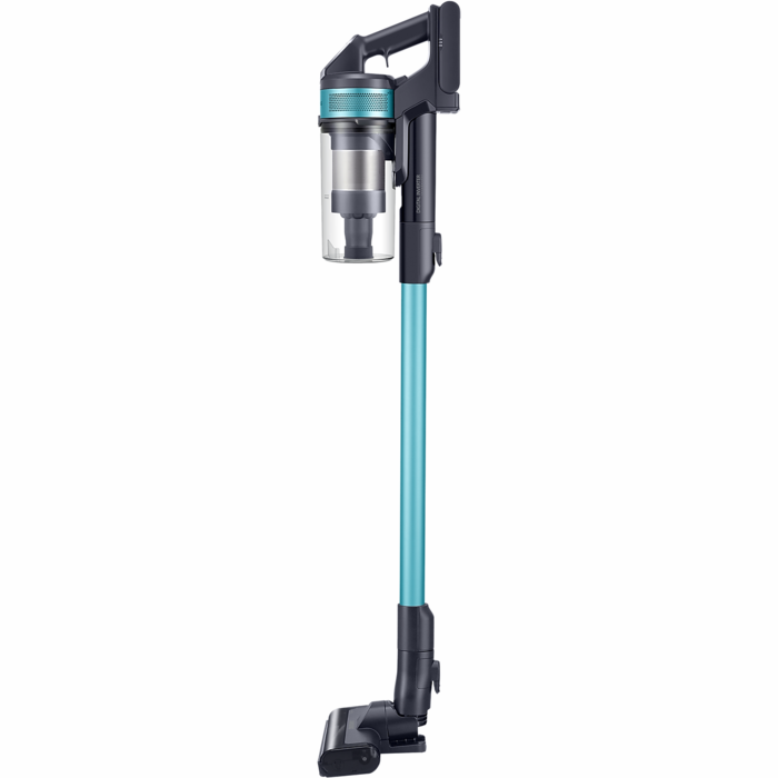 Samsung Jet 60 Turbo VS15A6031R1/SB