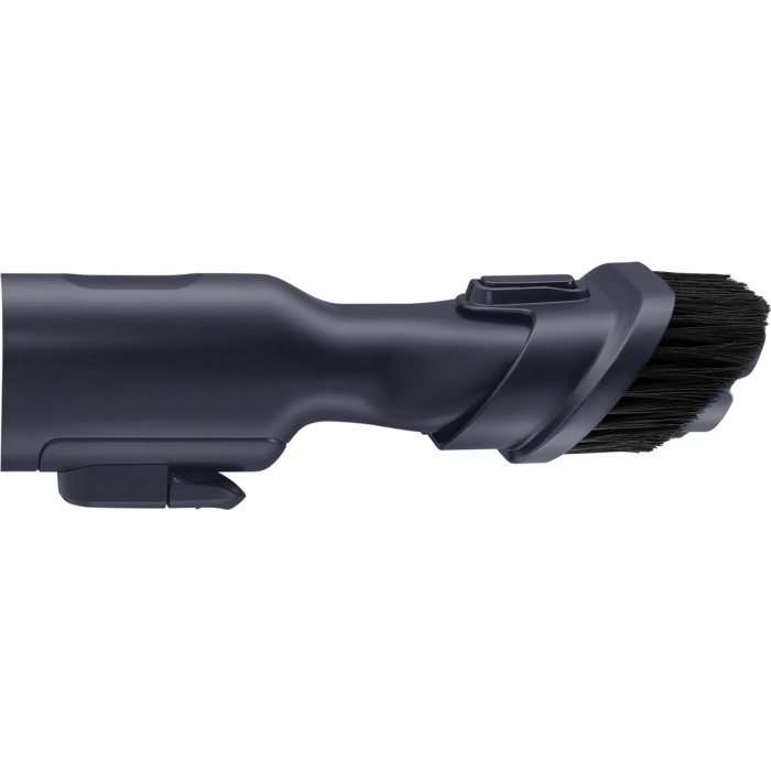 Samsung Jet 60 Turbo VS15A6031R1/SB