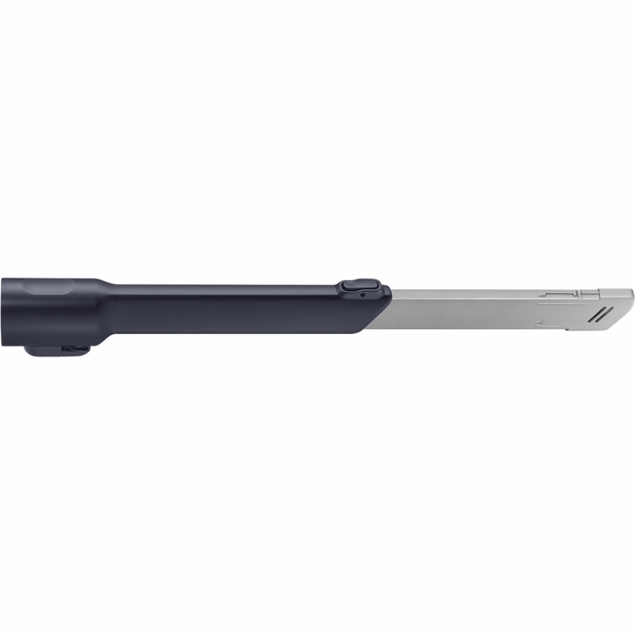 Samsung Jet 60 Turbo VS15A6031R1/SB