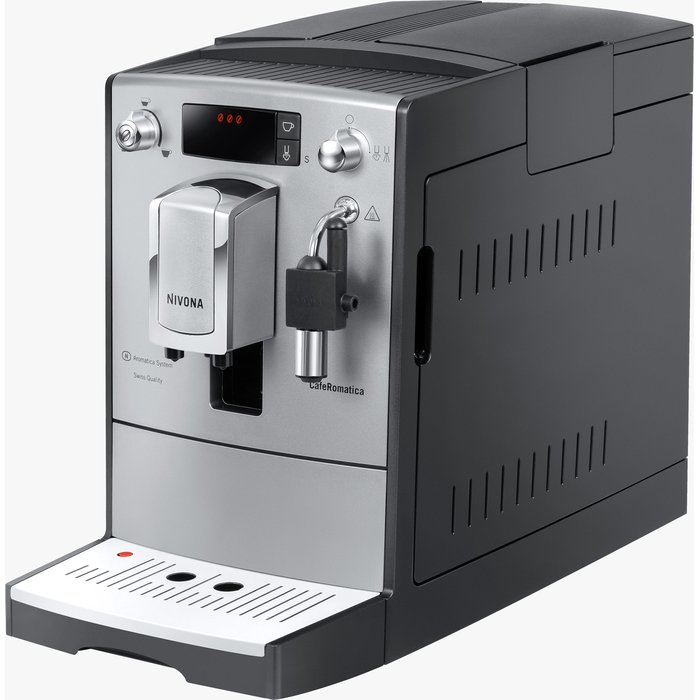 Nivona NICR 530