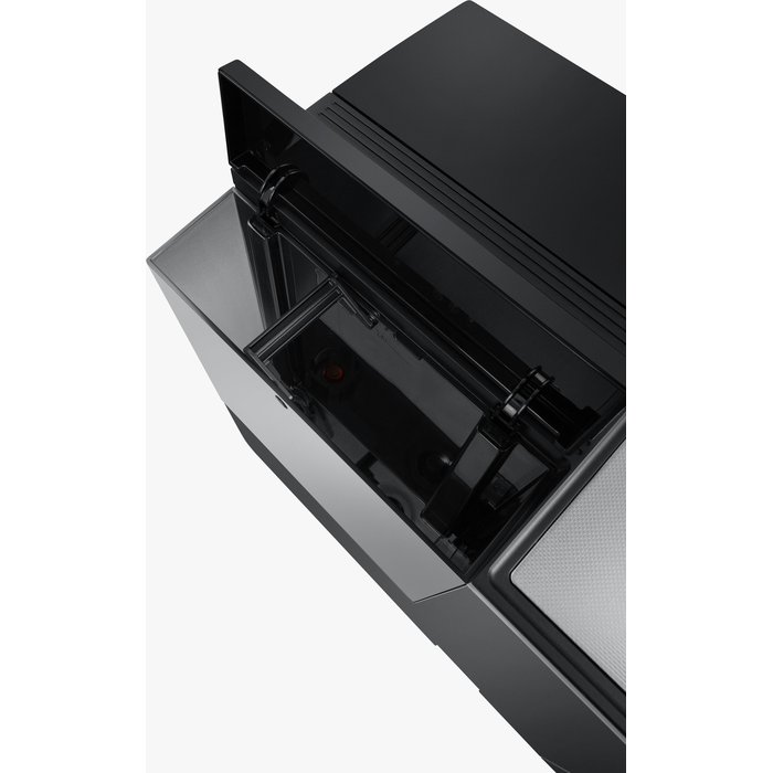 Nivona NICR 820