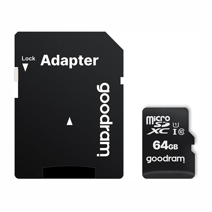 Goodram M1AA 64GB