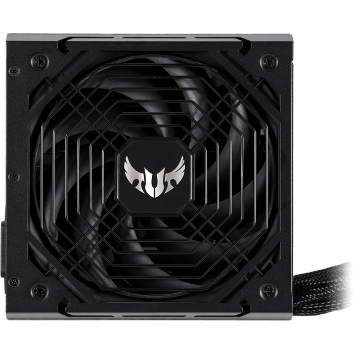Asus Tuf Gaming 650B 650W