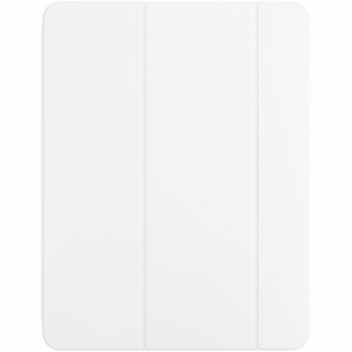 Apple Smart Folio for iPad Pro 13-inch (M4) - White