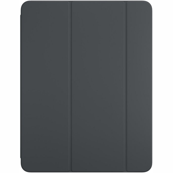 Apple Smart Folio for iPad Pro 13-inch (M4) - Black