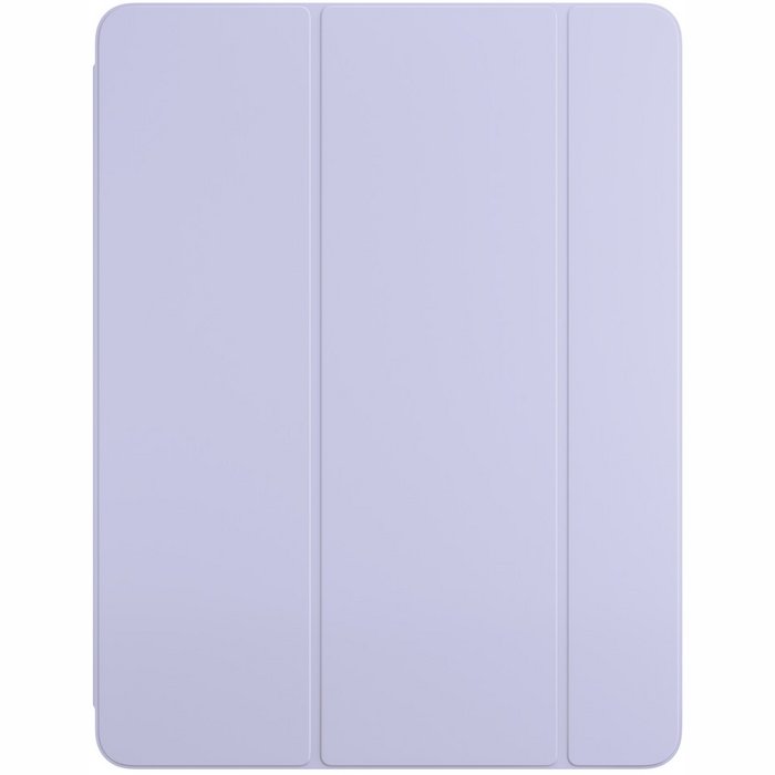 Apple Smart Folio for iPad Air 13-inch (M2) - Light Violet