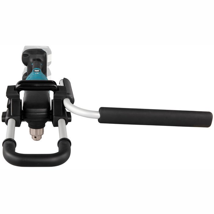 Makita DDG460ZX7 2x18V