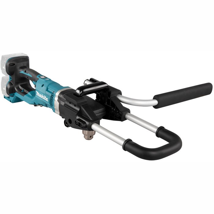 Makita DDG460ZX7 2x18V