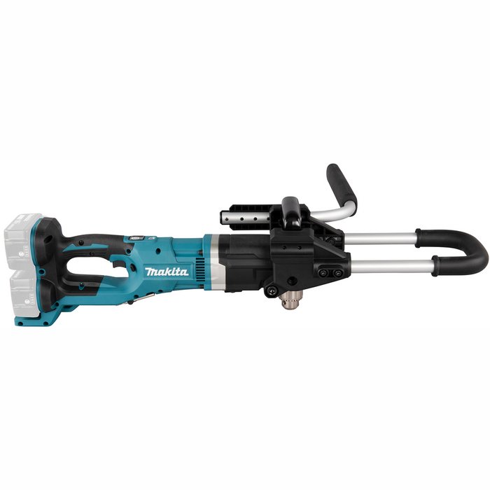 Makita DDG460ZX7 2x18V