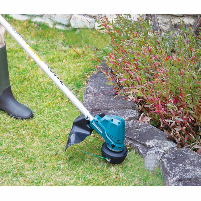 Makita DUR190UZX3 18V Li-ion