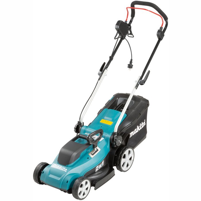 Zāles pļāvēji Makita ELM3320