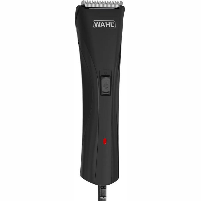 Matu griežamā mašīna Wahl Hybrid Clipper 9699-1016