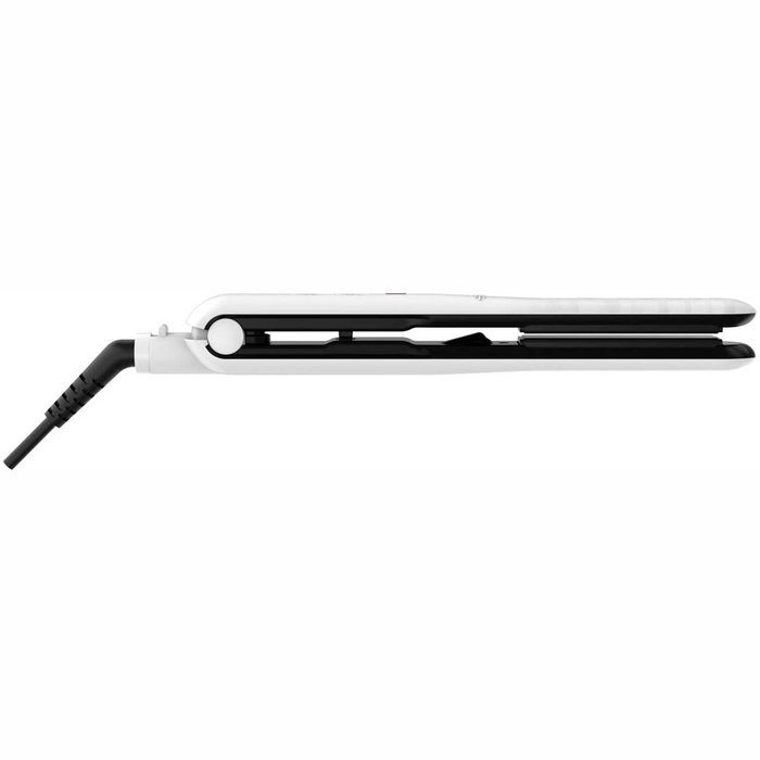 Rowenta Optiliss II SF3210