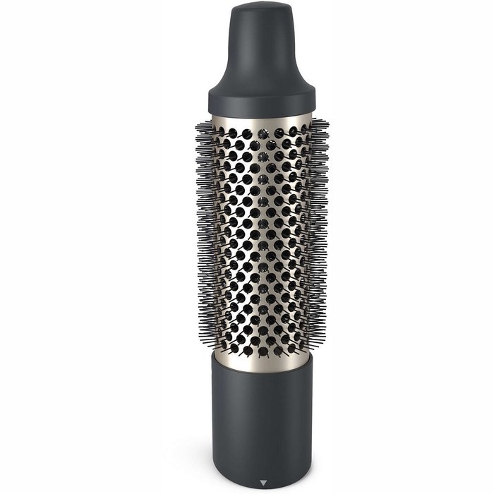 Philips Air Styler Essential BHA301/00