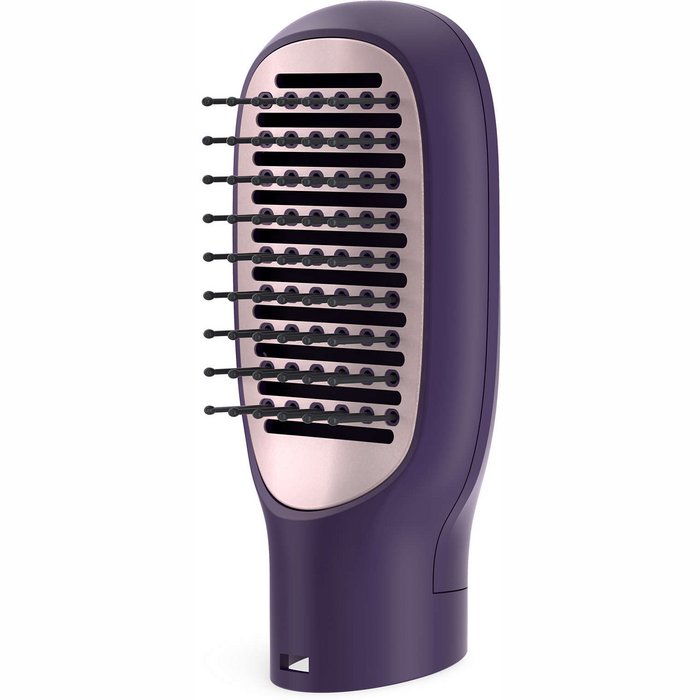 Philips Air Styler Essential BHA313/00
