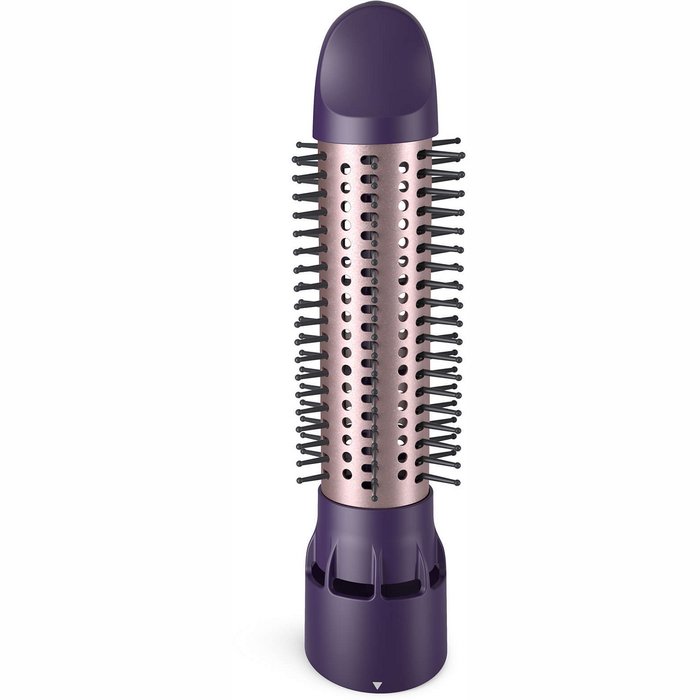 Philips Air Styler Essential BHA313/00