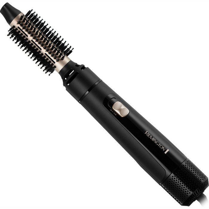 Matu veidotāji Remington Blow Dry and Style AS7300