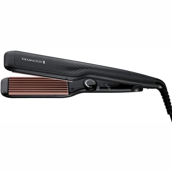 Matu veidotāji Remington S3580