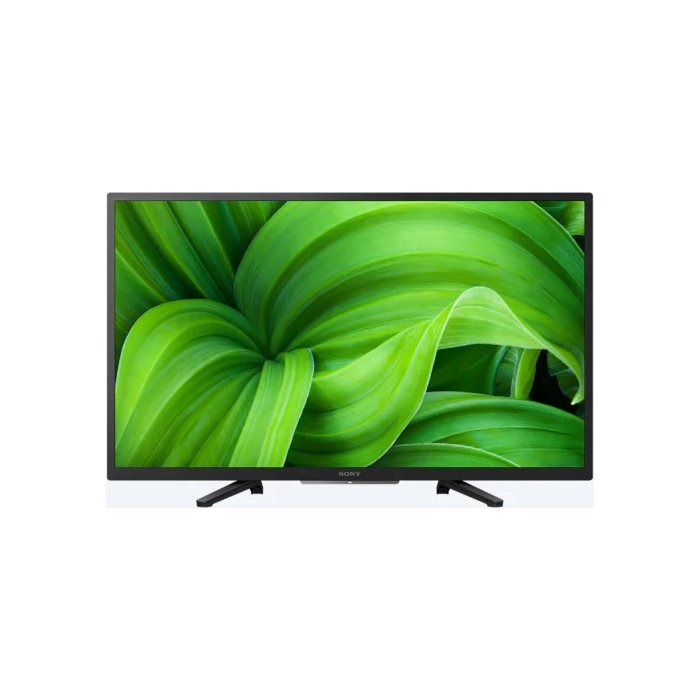 Sony 32'' HD LED Android TV KD32W800PAEP