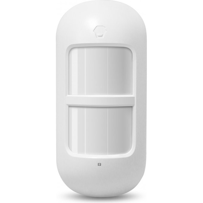 Drošība Sensors Smanos PIR Motion Detector MD9100