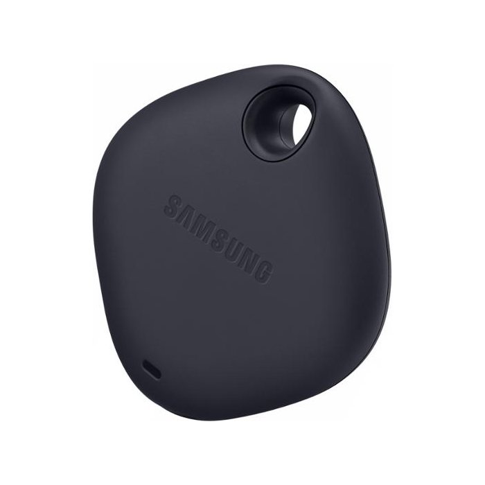 Samsung Galaxy SmartTag