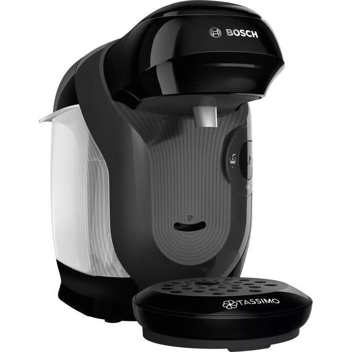 Kafijas automāts Bosch TAS1102