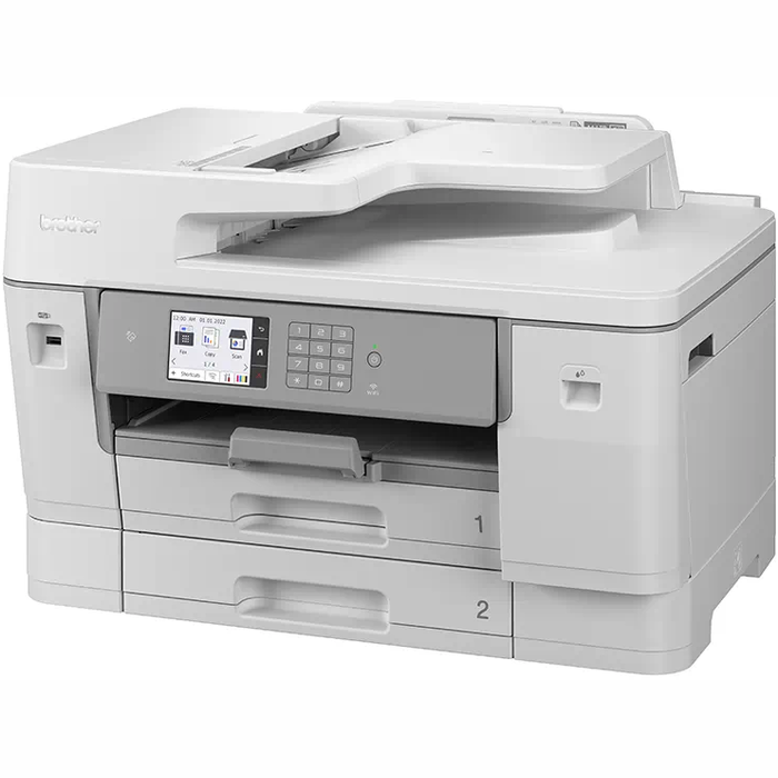 Brother MFC-J6955DW Colour