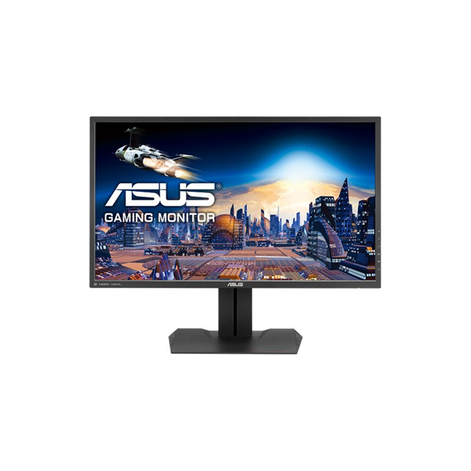 Monitors Monitors Asus MG279Q 27"