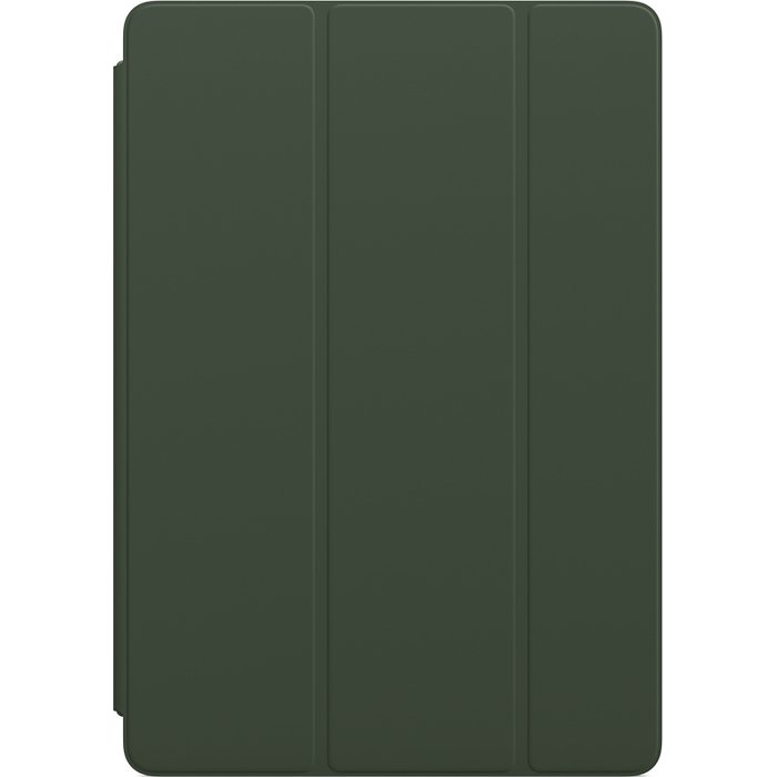 Smart Cover for iPad (8th generation) - Cyprus Green