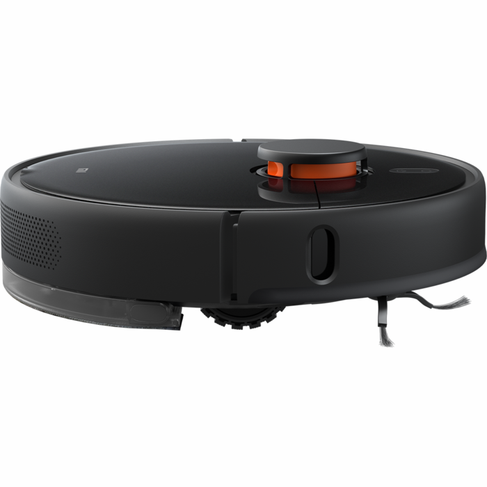 Xiaomi Mi Robot Vacuum-Mop 2 Ultra EU BHR5195EU