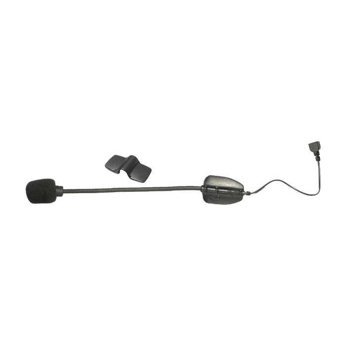 Cardo PackTalk Slim JBL Single
