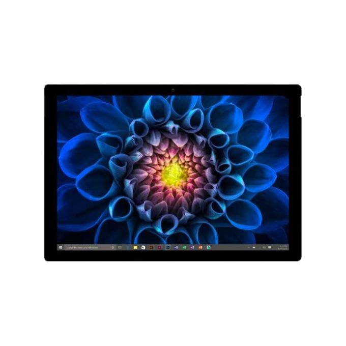 Planšetdators Planšetdators Microsoft Surface Pro 4
