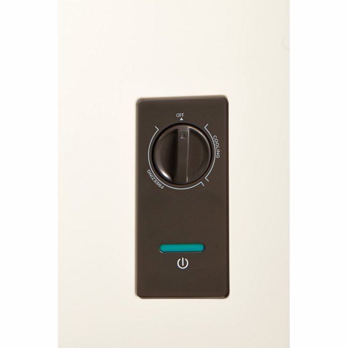 Saldētava Midea HS-259CN