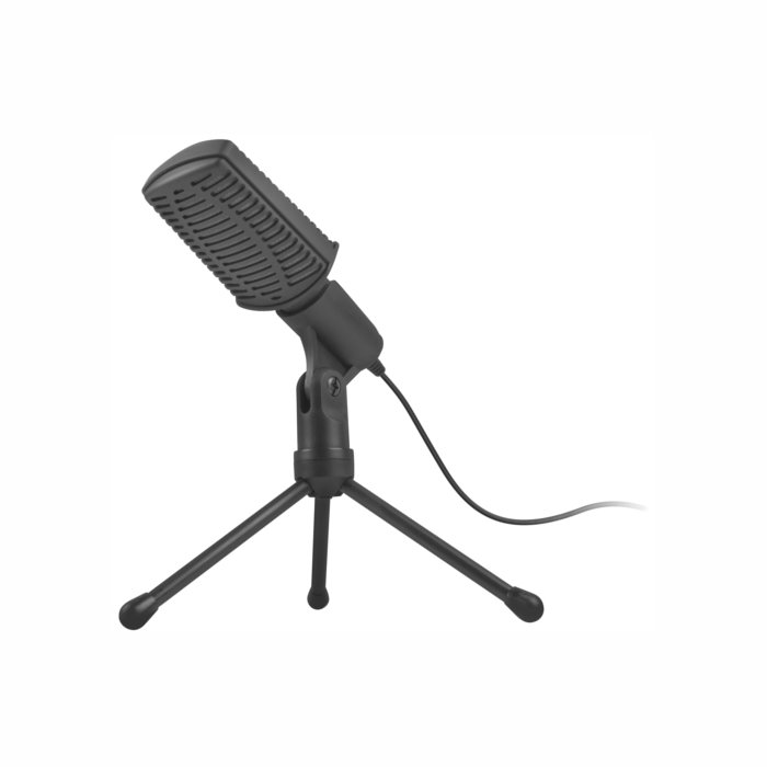 Mikrofons Natec ASP NMI-1236
