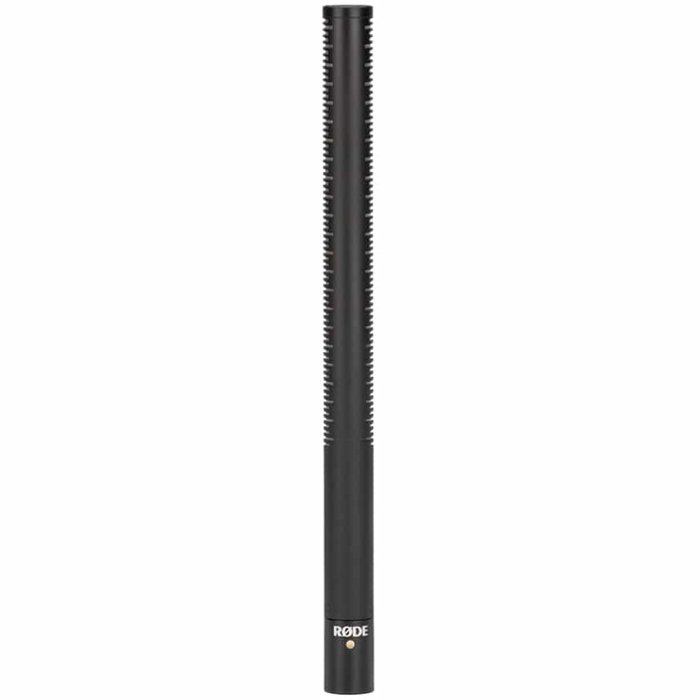 Rode NTG3 Black