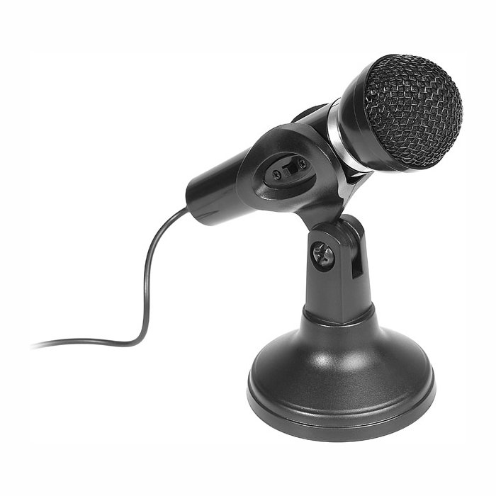 Mikrofons Tracer Studio 43948