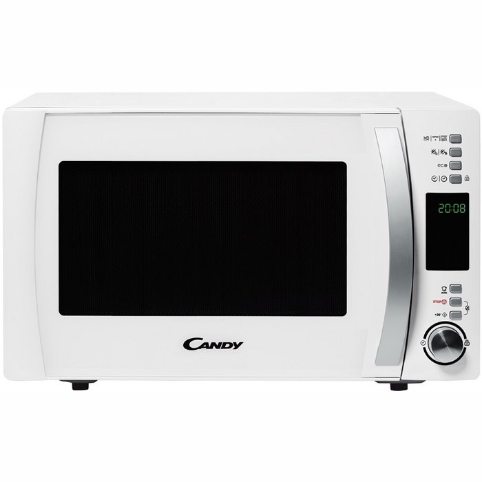Mikroviļņu krāsns Candy CMXG22DW