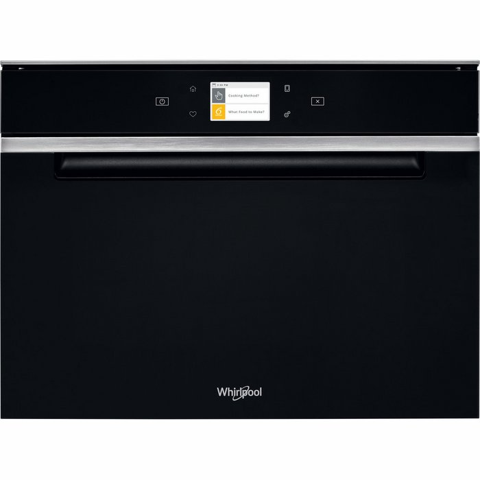 Mikroviļņu krāsns Whirlpool W9I MW261