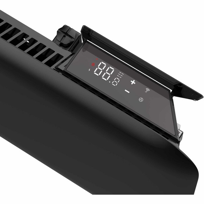 Mill PA600WIFI3B Gen3