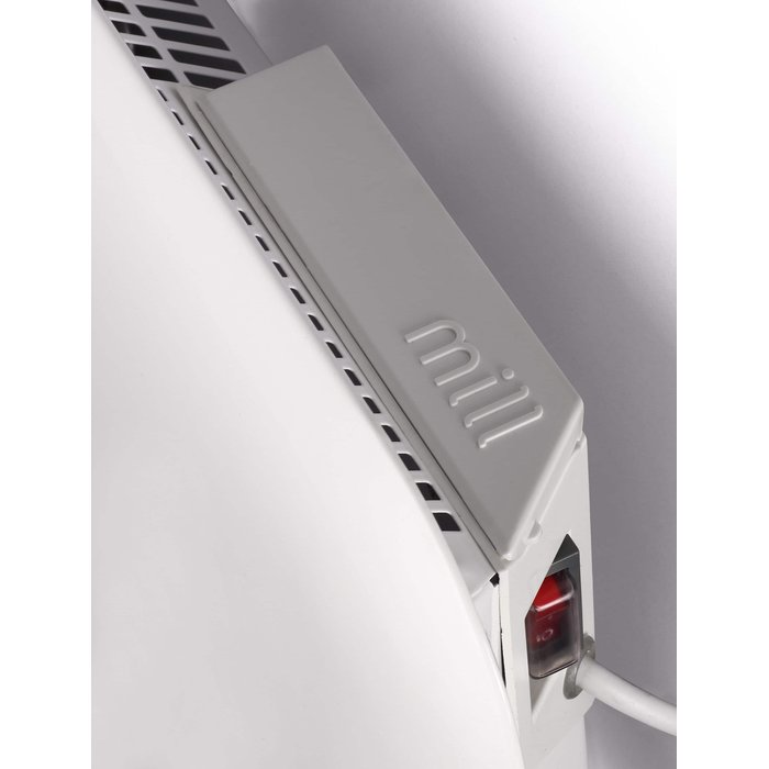 Mill PA1200WIFI3