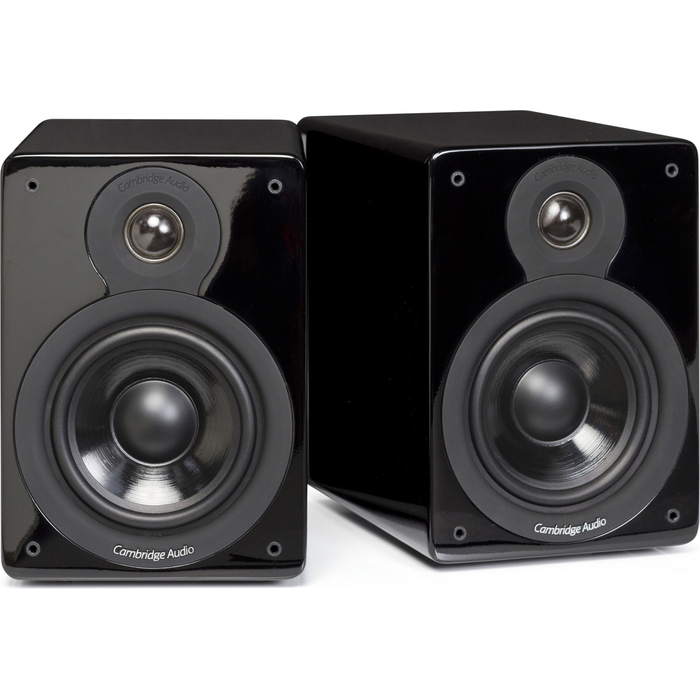 Cambridge audio Minx XL