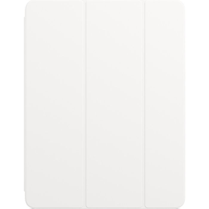 Apple Smart Folio for 12.9-inch iPad Pro (3rd 4th 5th gen) - White 2021